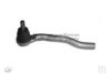ASHUKI 1449-5204 Tie Rod End